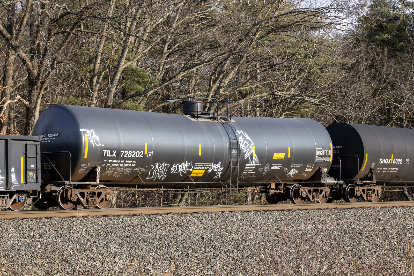 TILX 728202