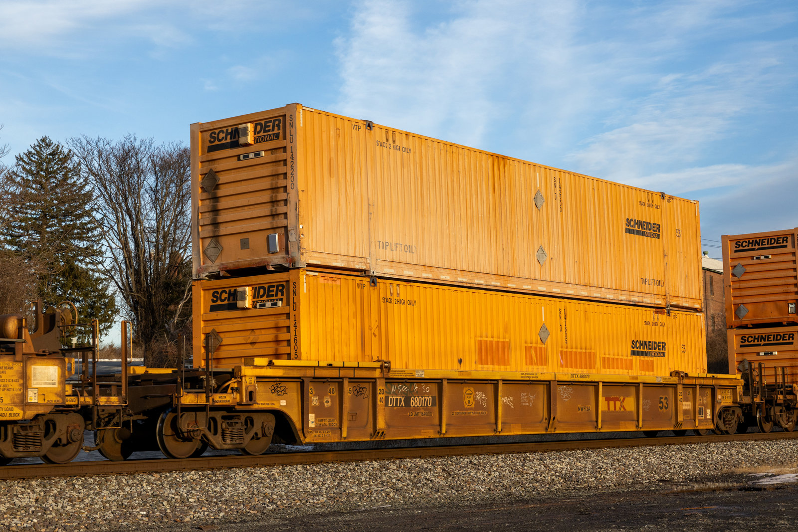 DTTX 680170