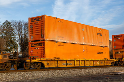 DTTX 467071