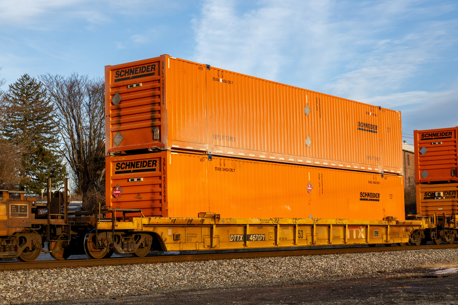 DTTX 467071