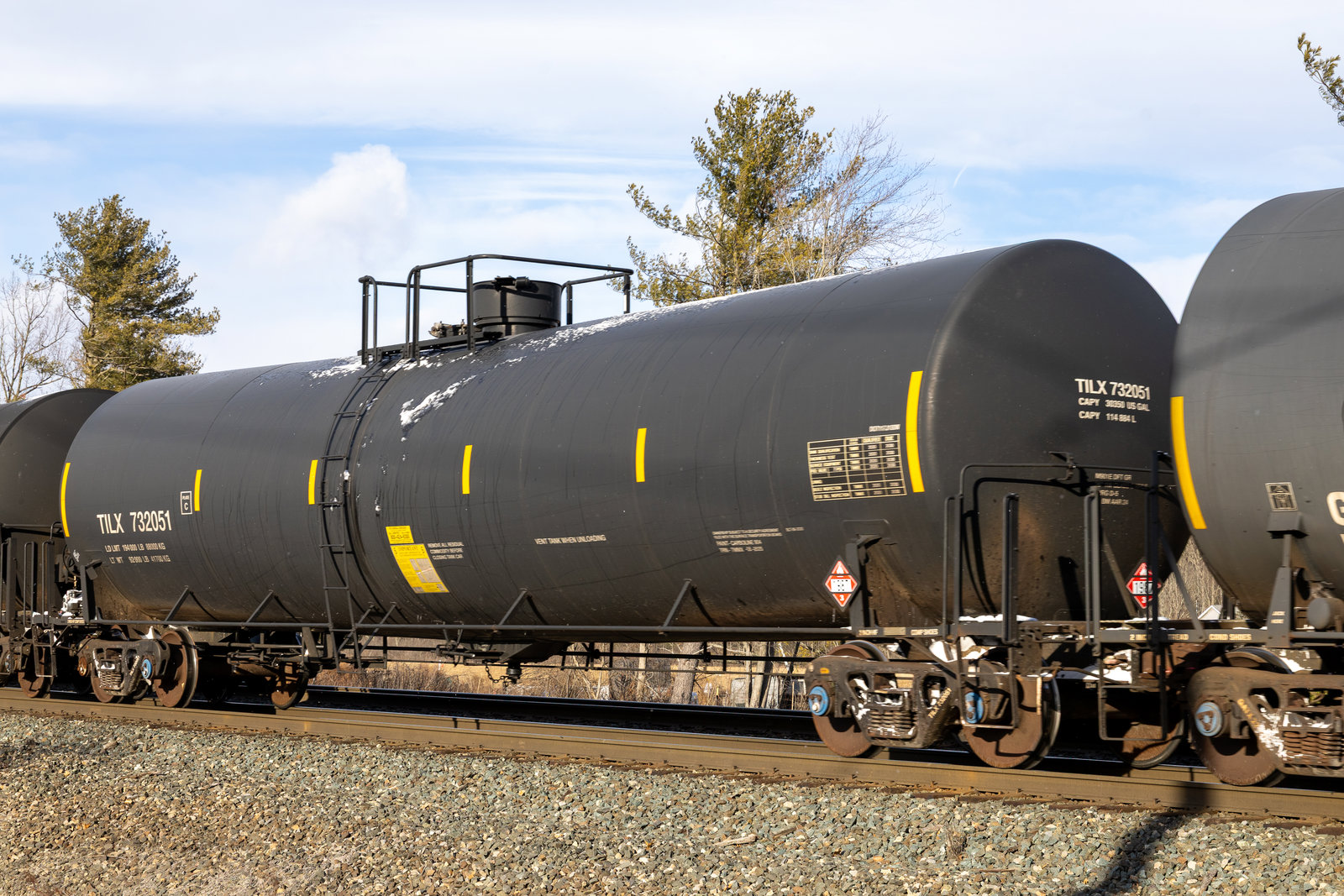 TILX 732051