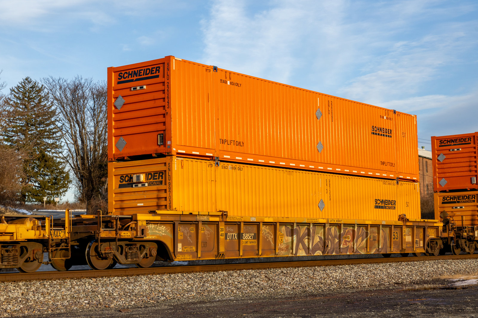 DTTX 658527