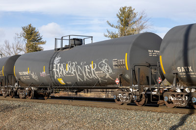 TILX 730142