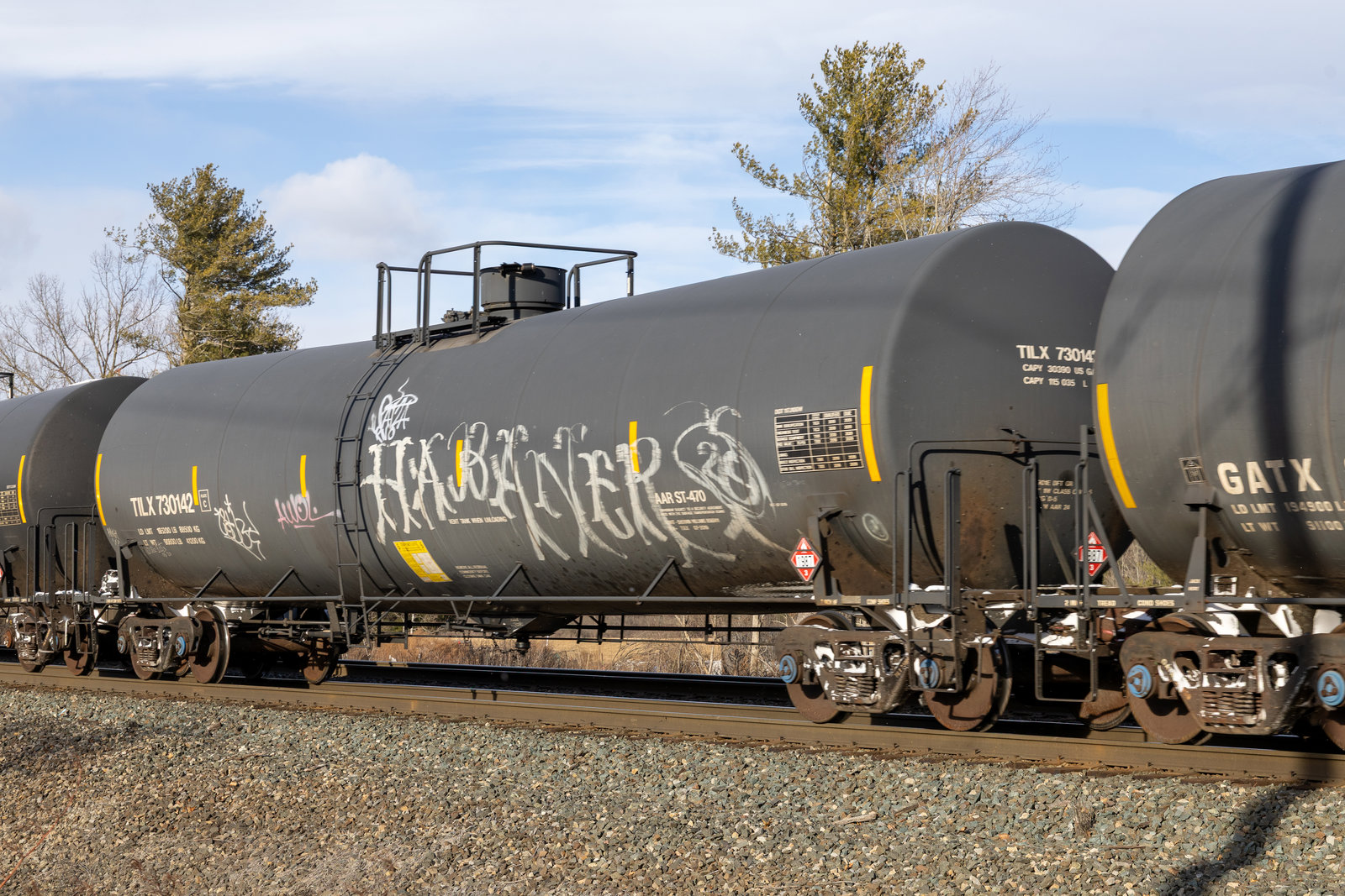 TILX 730142