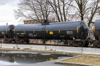 TILX 316051