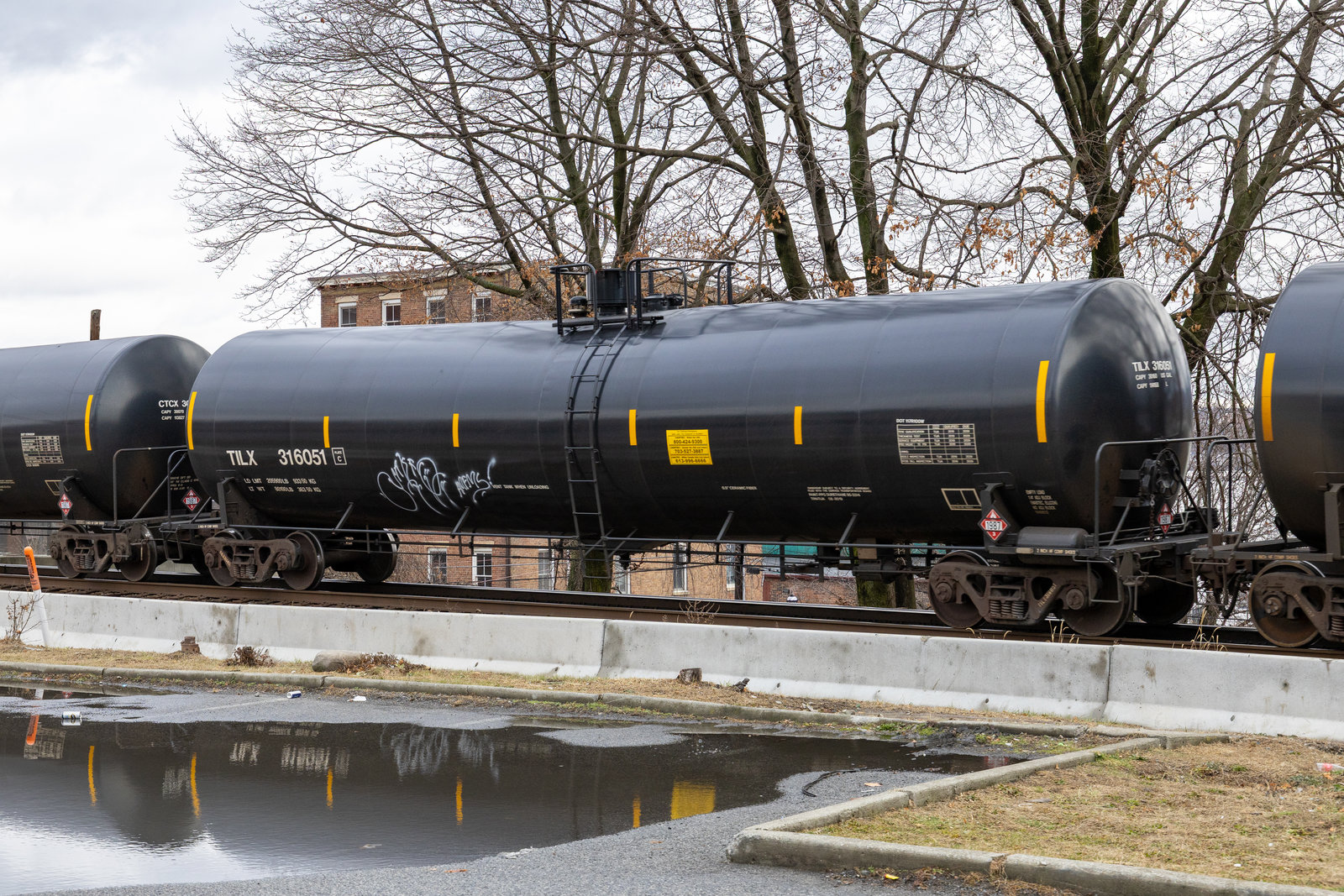 TILX 316051