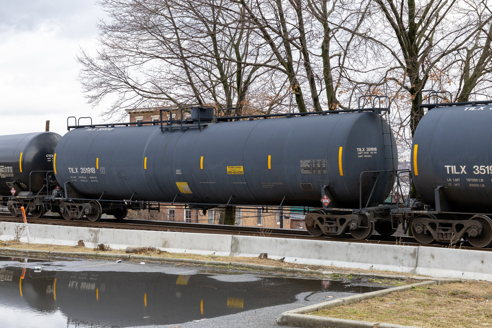 TILX 351918