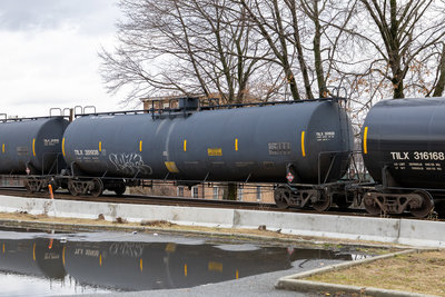 TILX 351938