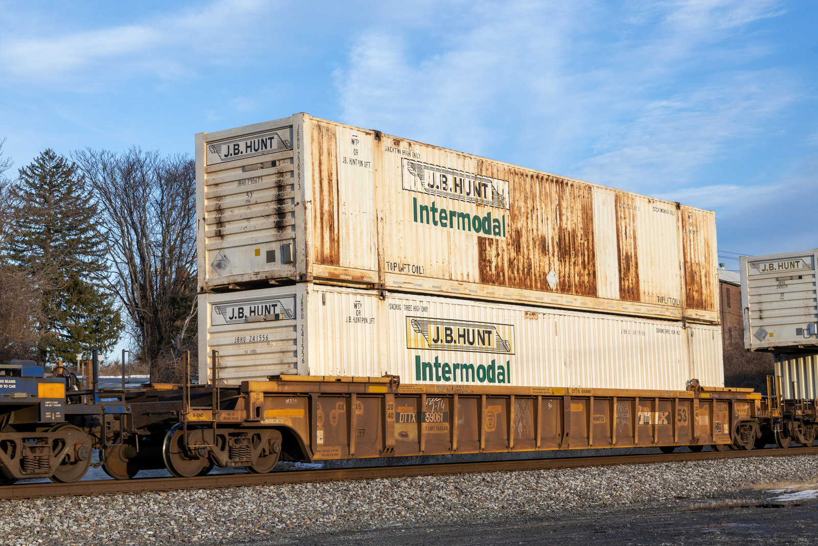 DTTX 659061