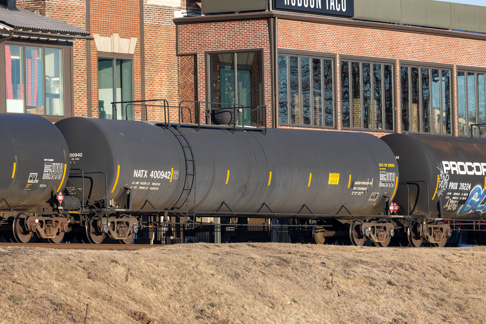 NATX 400942
