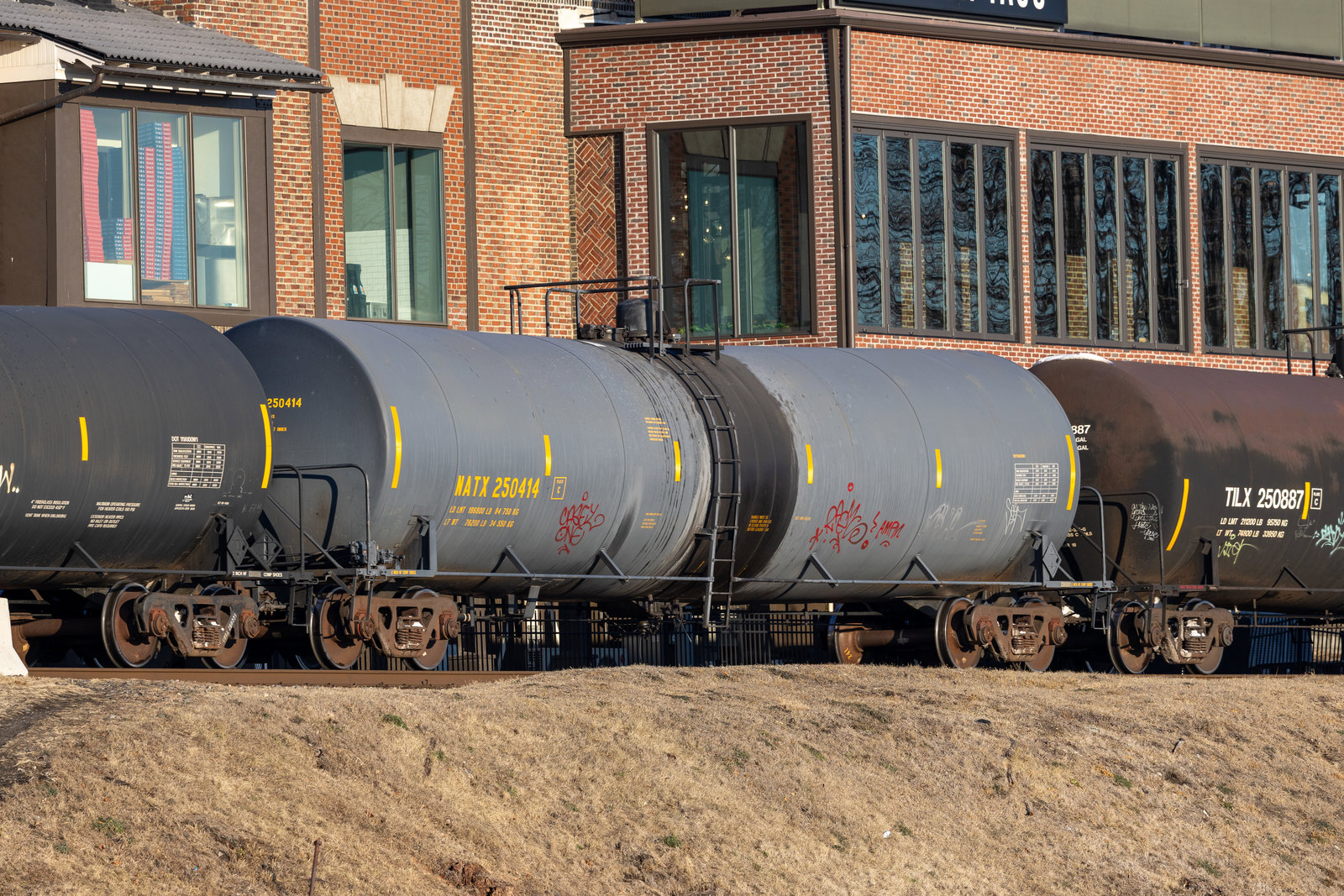 NATX 250414
