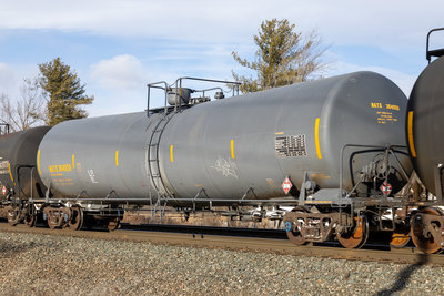 NATX 364059
