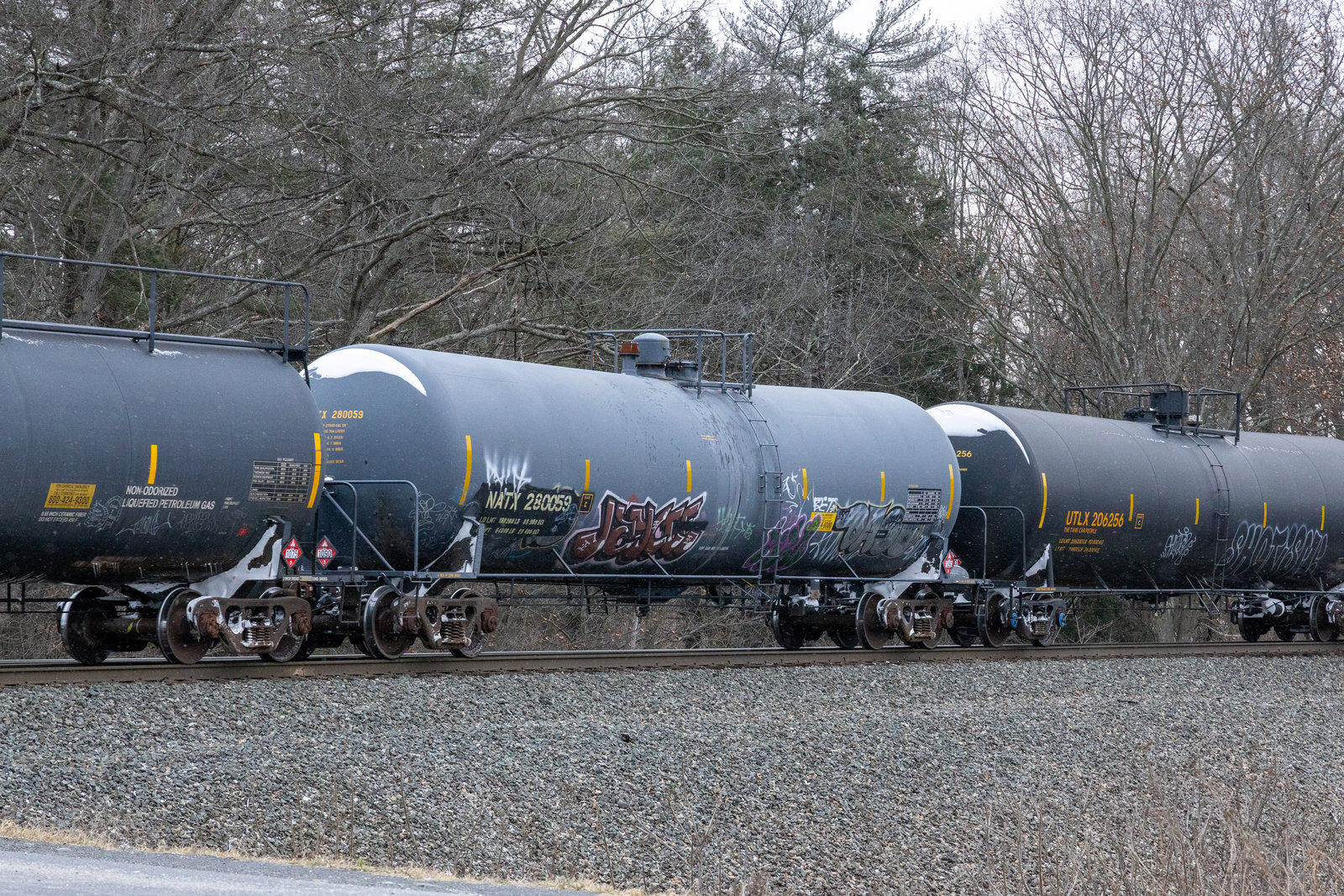NATX 280059