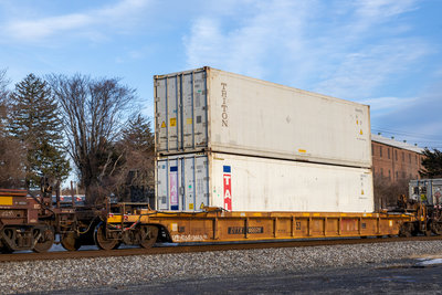 DTTX 466911