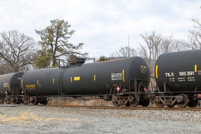 CRGX 302046
