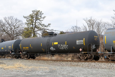 CRGX 302041