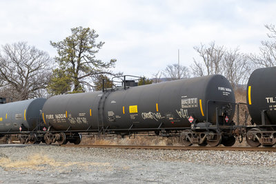 FURX 160014