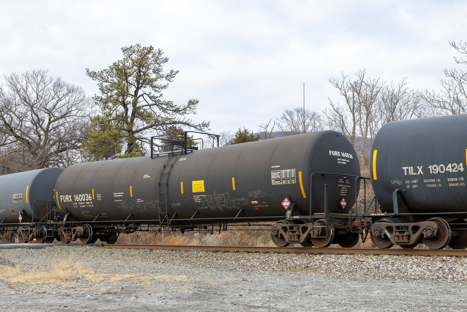 FURX 160036