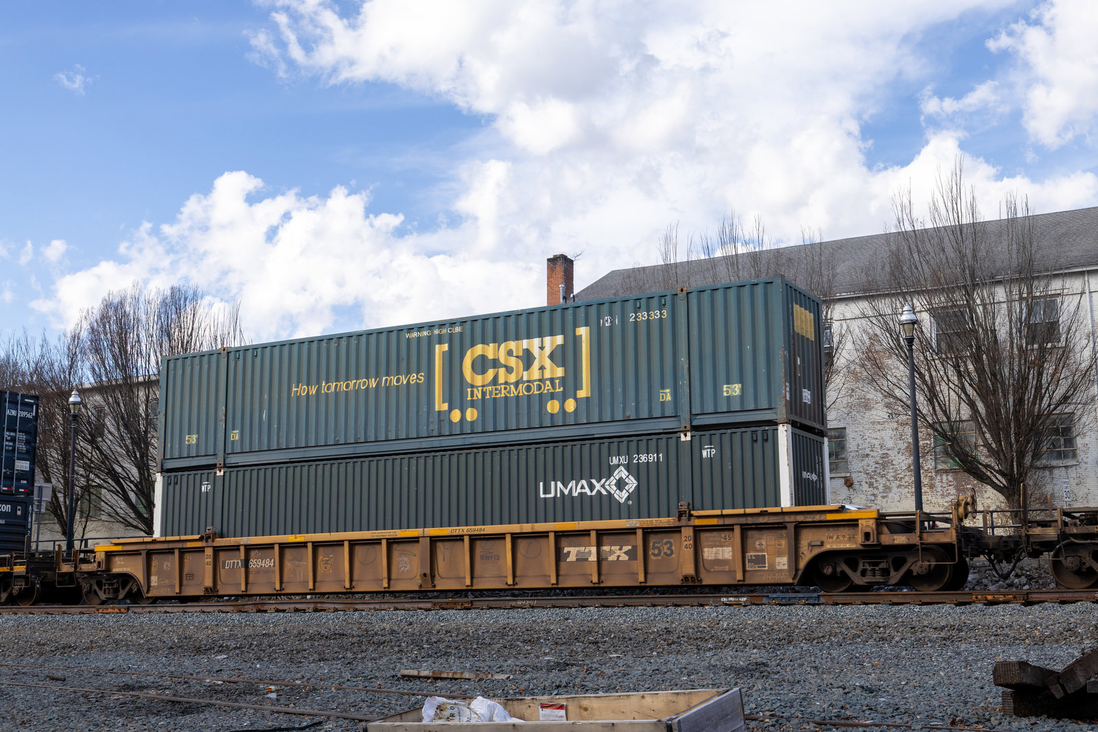 DTTX 659484