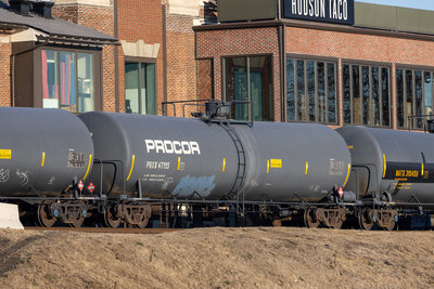 PROX 47115
