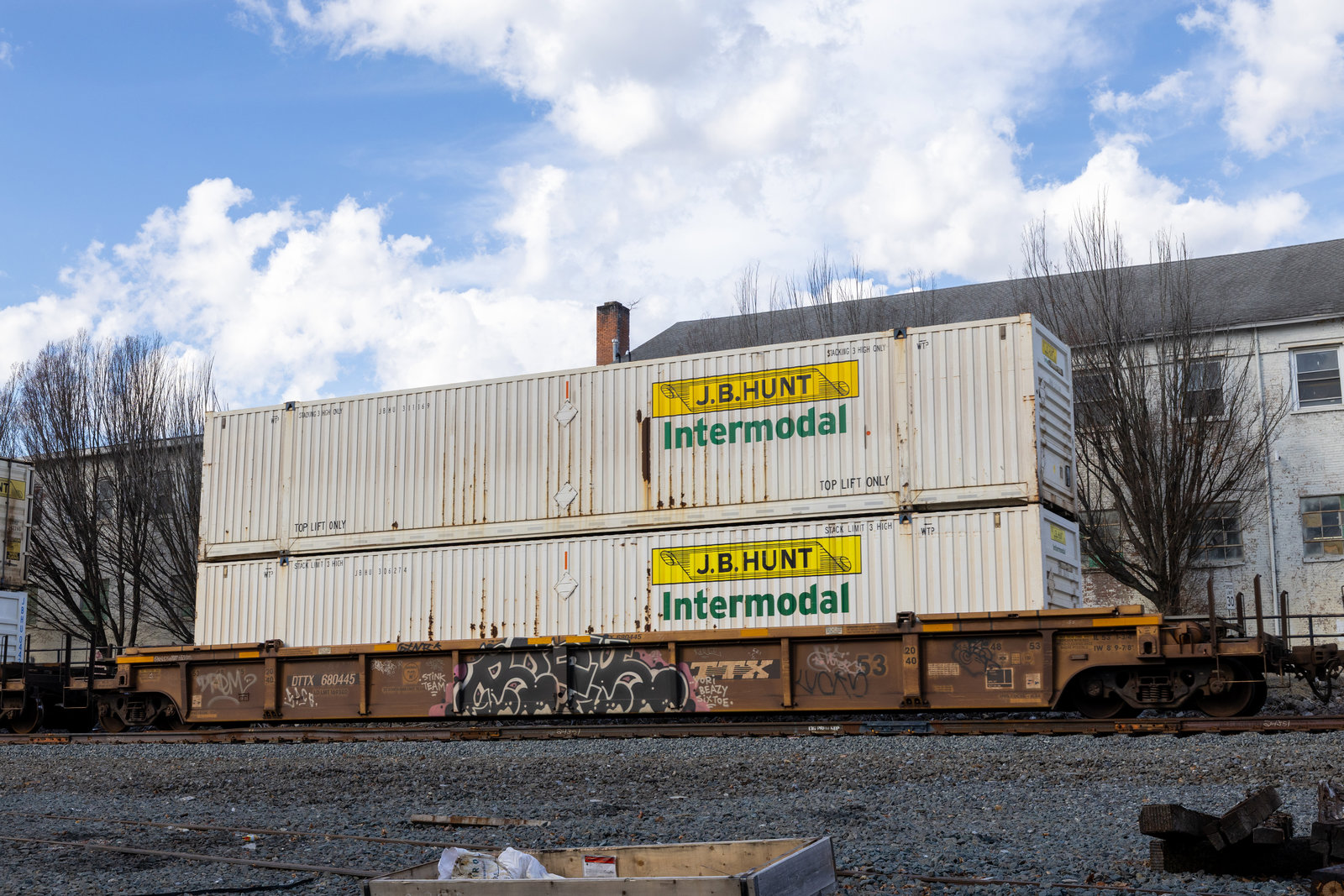 DTTX 680445