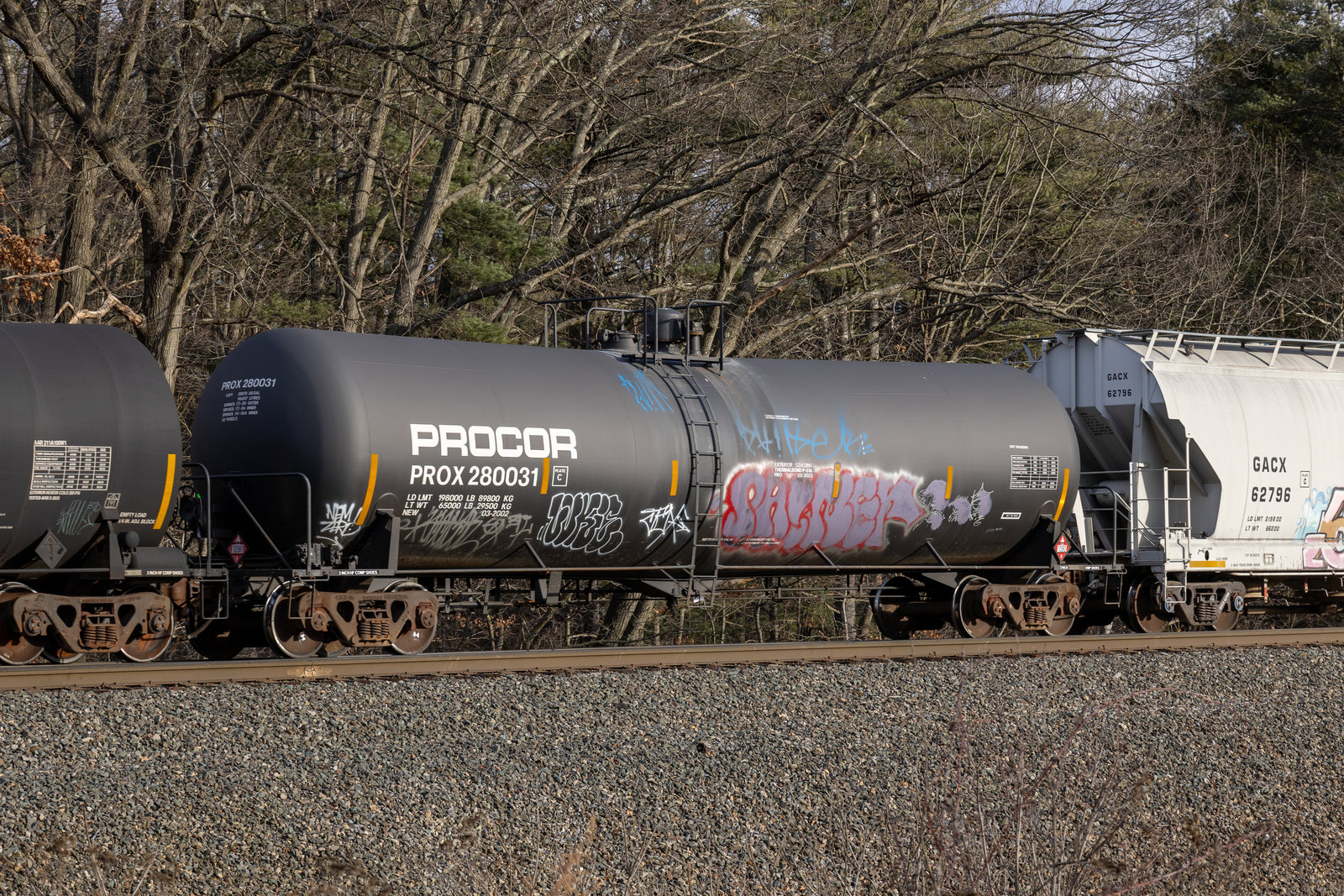 PROX 280031