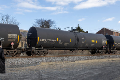 GBRX 707080