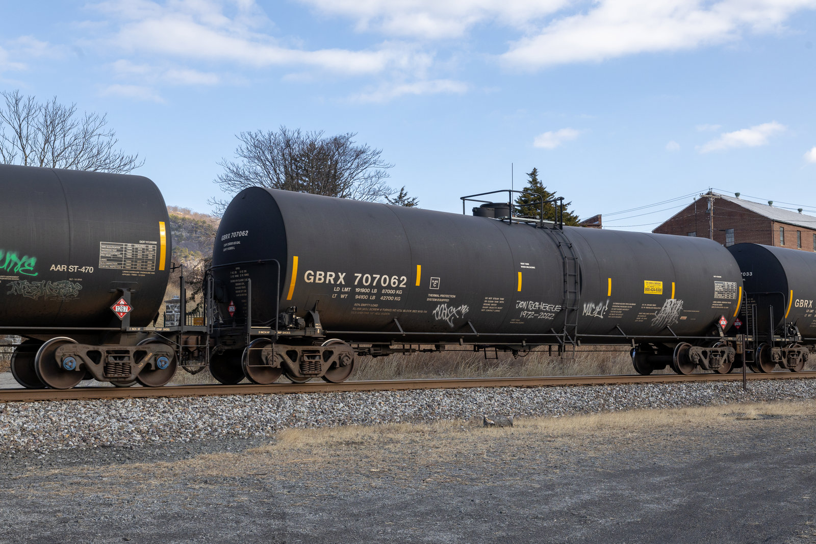 GBRX 707062