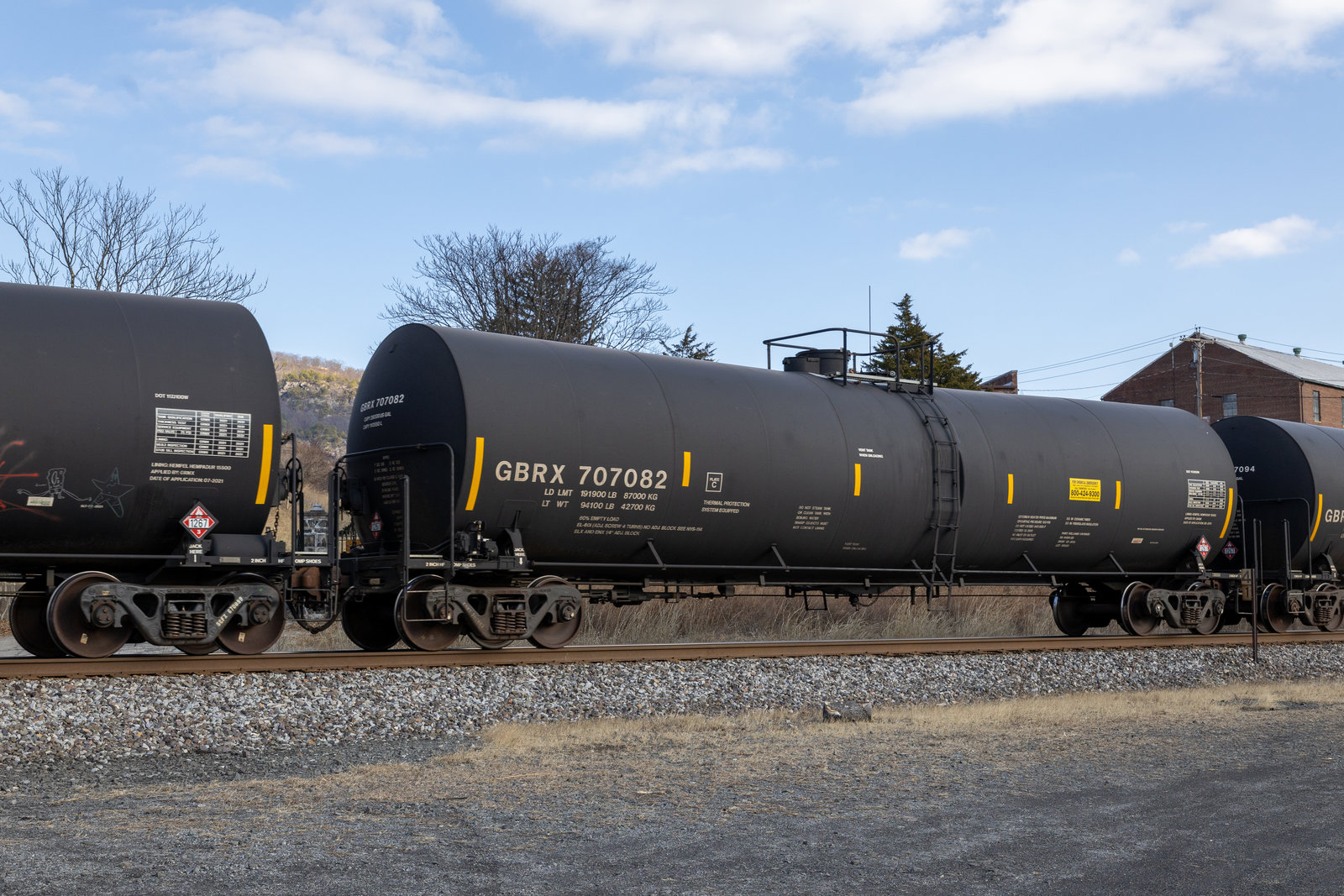 GBRX 707082