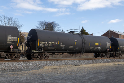 GBRX 707029