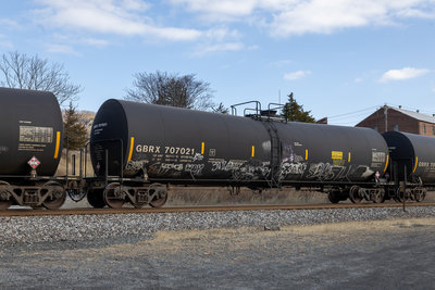 GBRX 707021