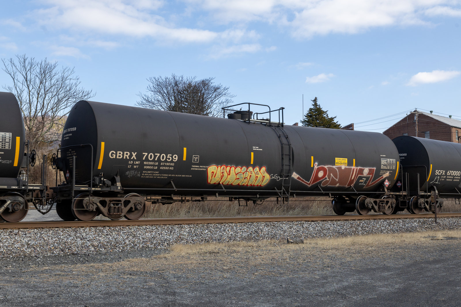 GBRX 707059