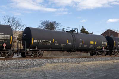 GBRX 707056