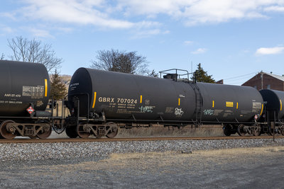 GBRX 707024