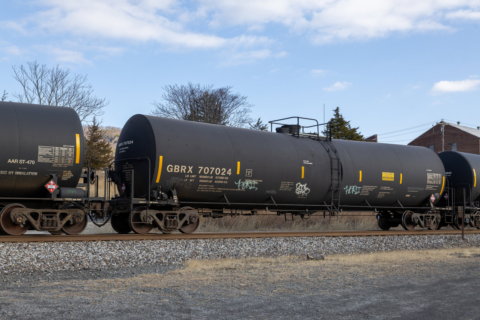 GBRX 707024