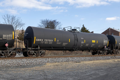 GBRX 707051