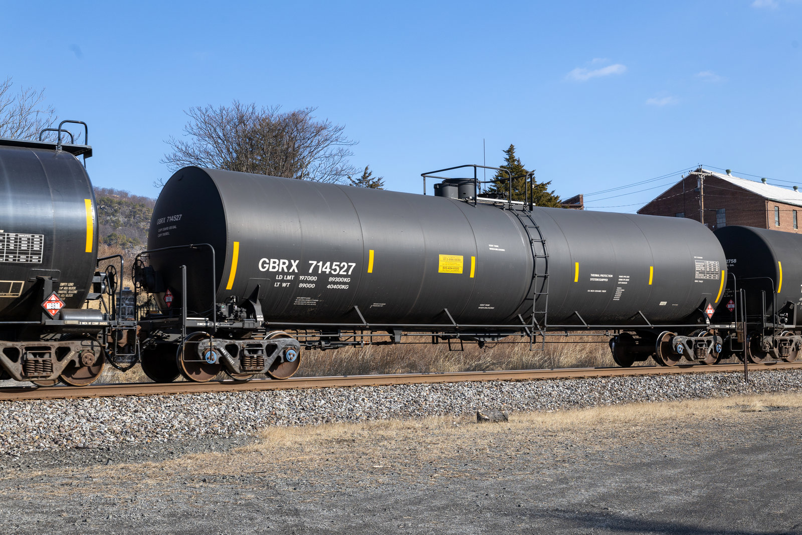 GBRX 714527