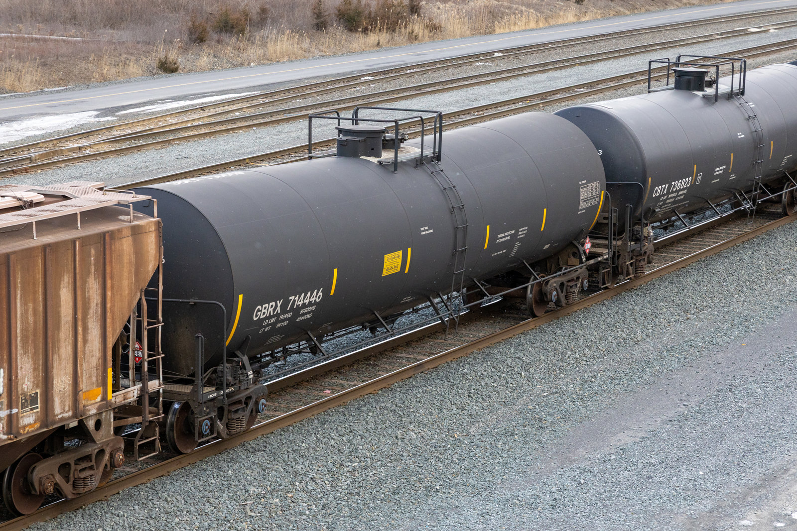 GBRX 714446
