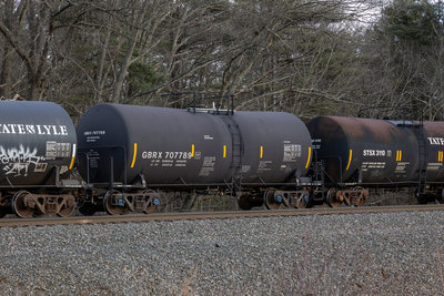 GBRX 707789