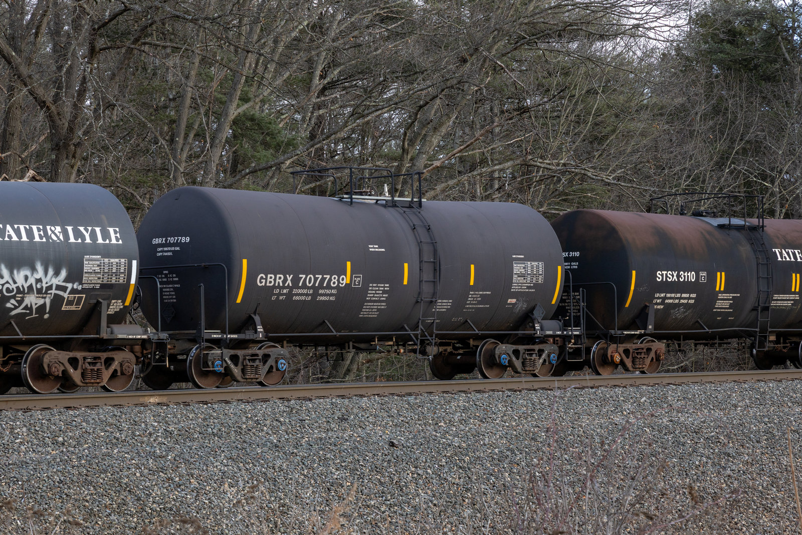 GBRX 707789