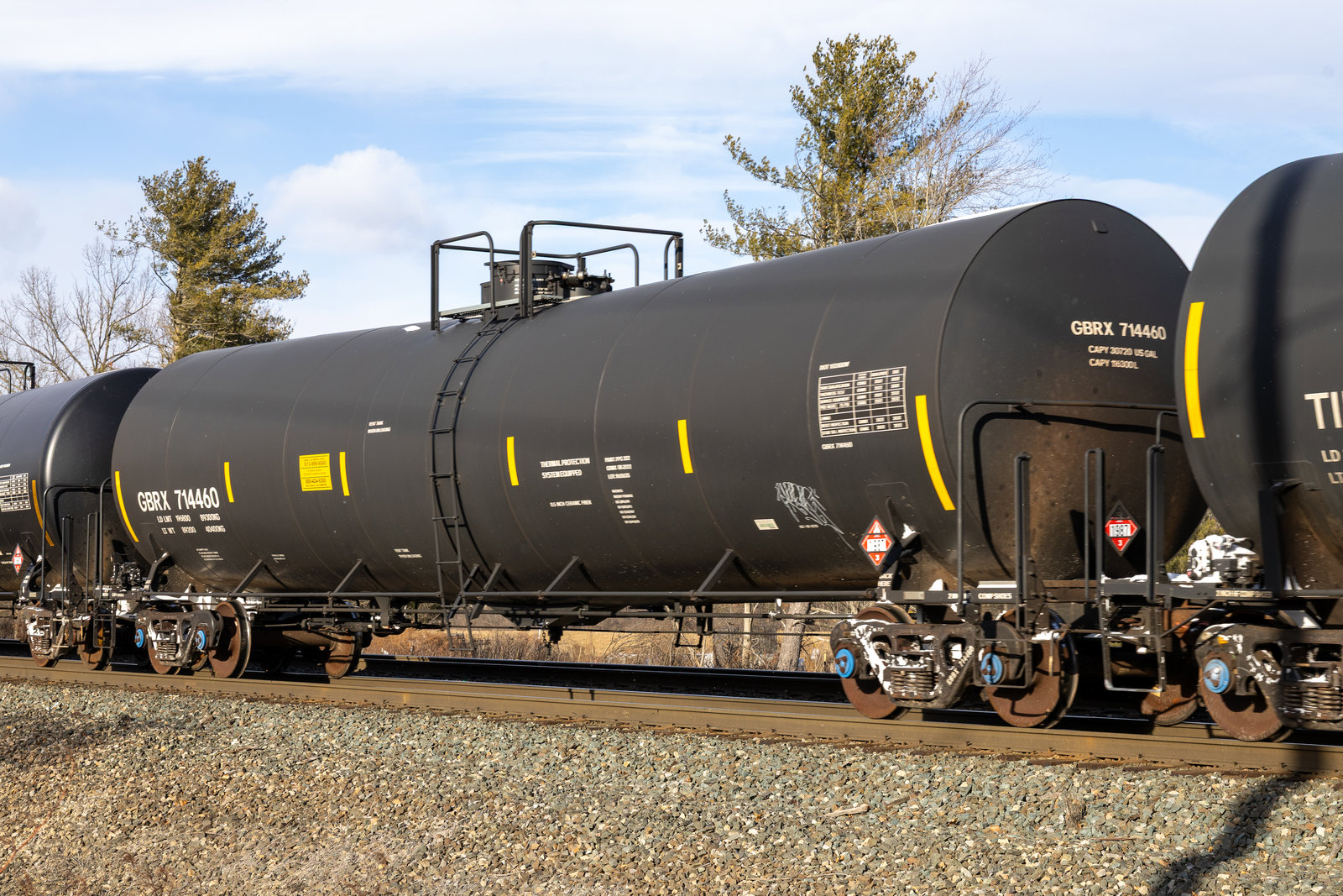 GBRX 714460