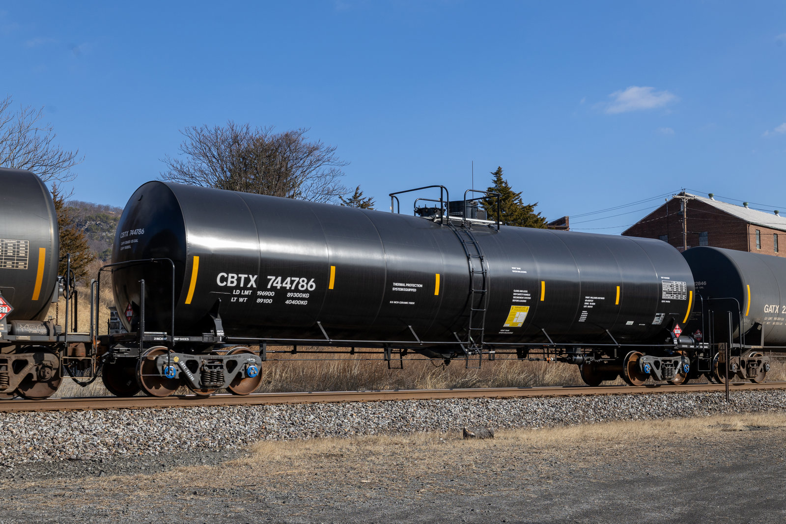 CBTX 744786