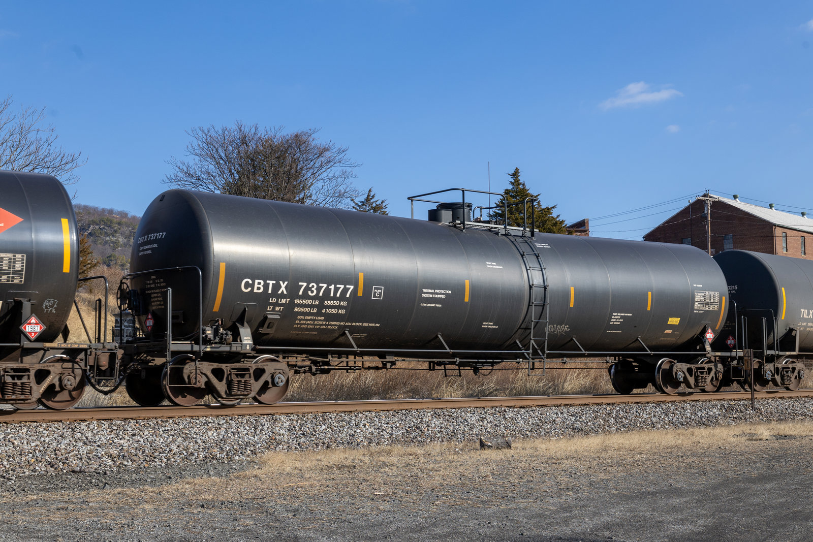 CBTX 737177