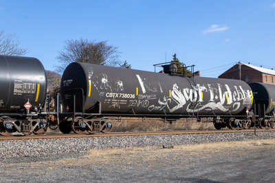 CBTX 738036