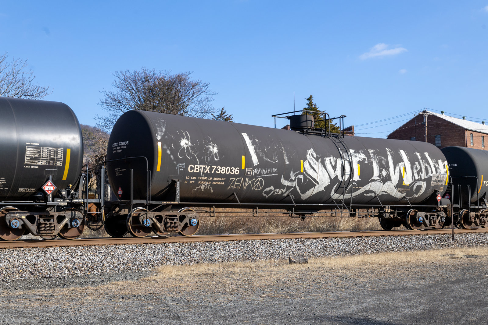 CBTX 738036