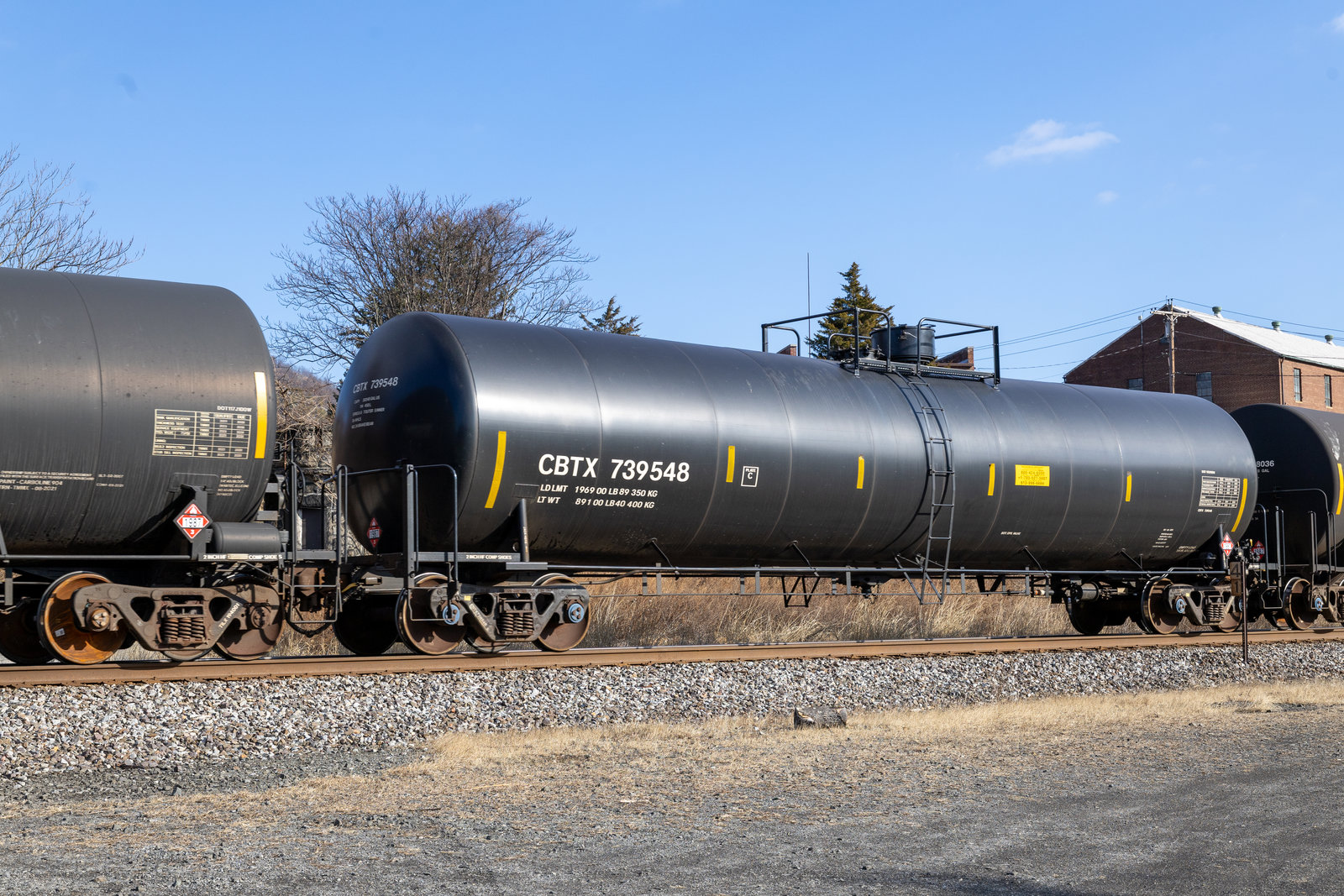 CBTX 739548