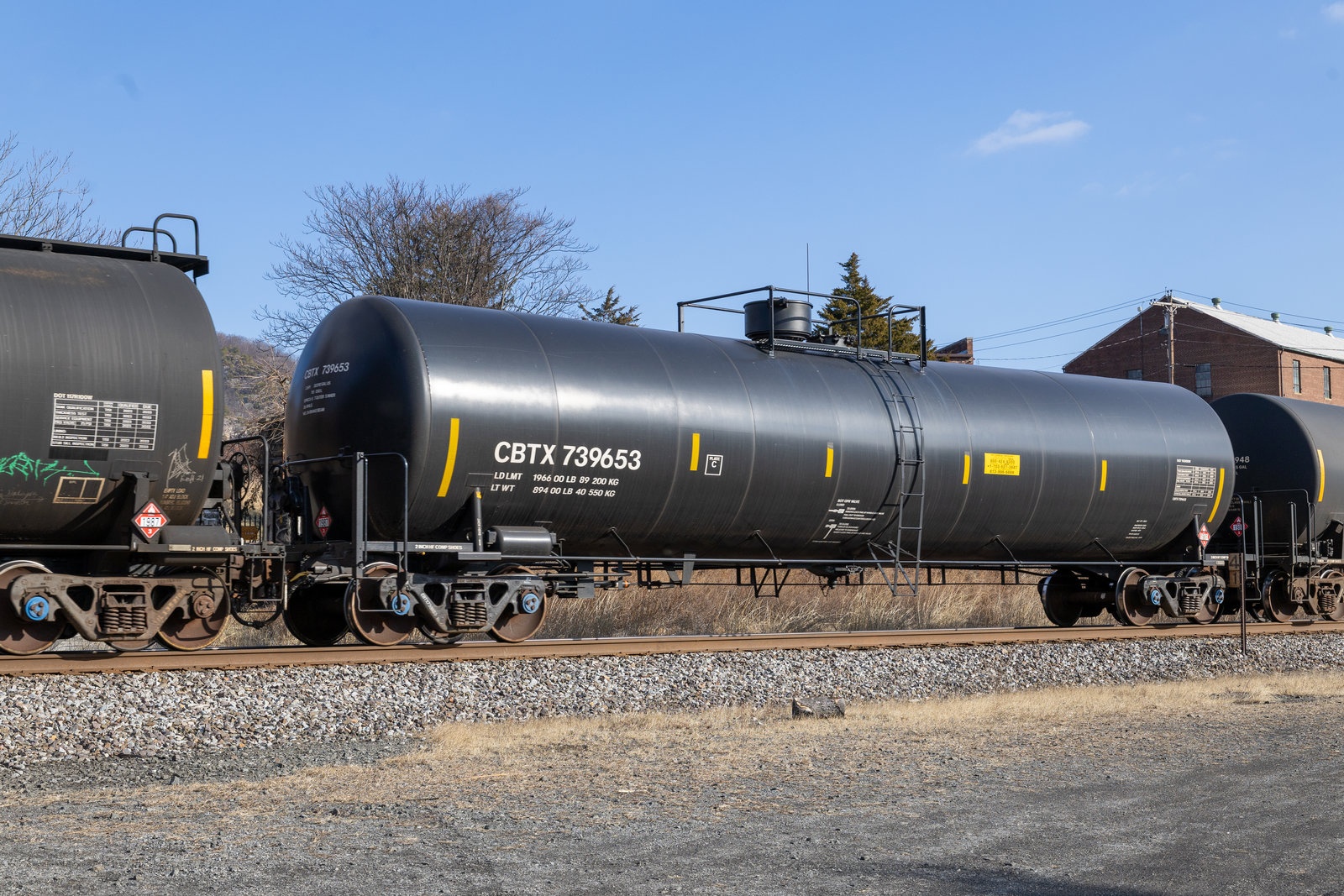 CBTX 739653