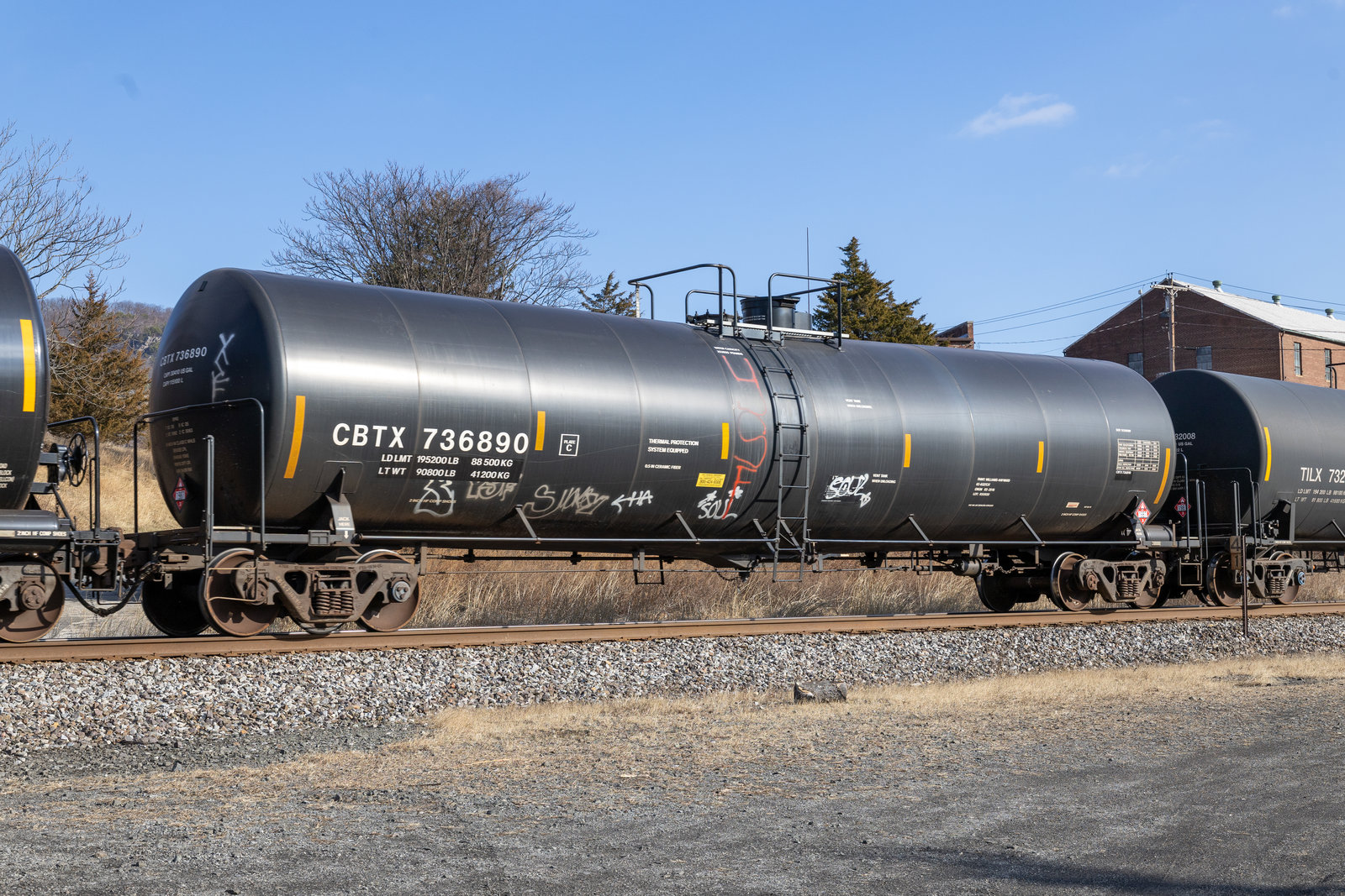 CBTX 736890