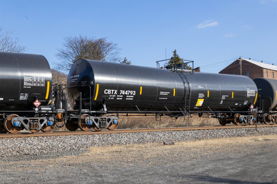 CBTX 744793