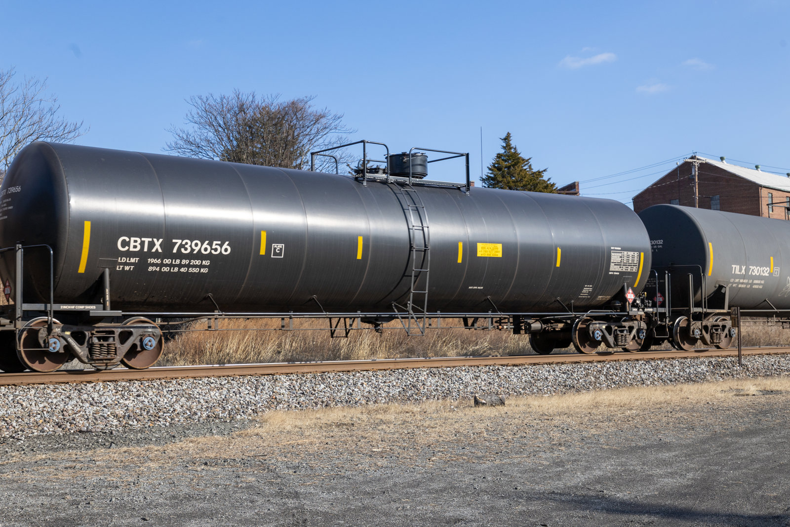CBTX 739656